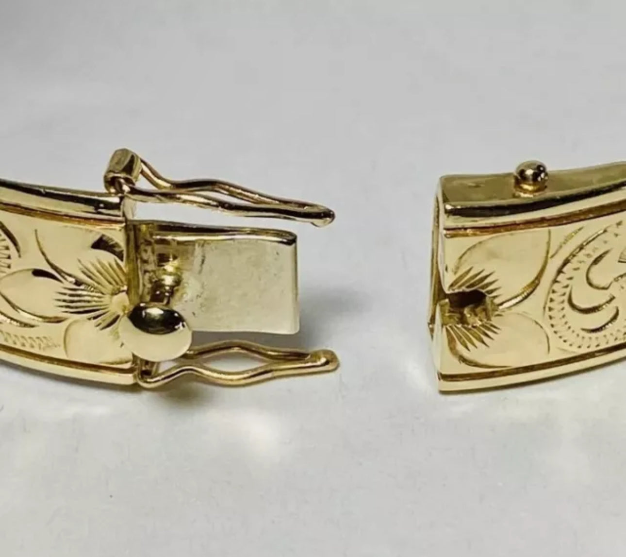 VINTAGE Na Hoku - JazzyJewelbyAmina