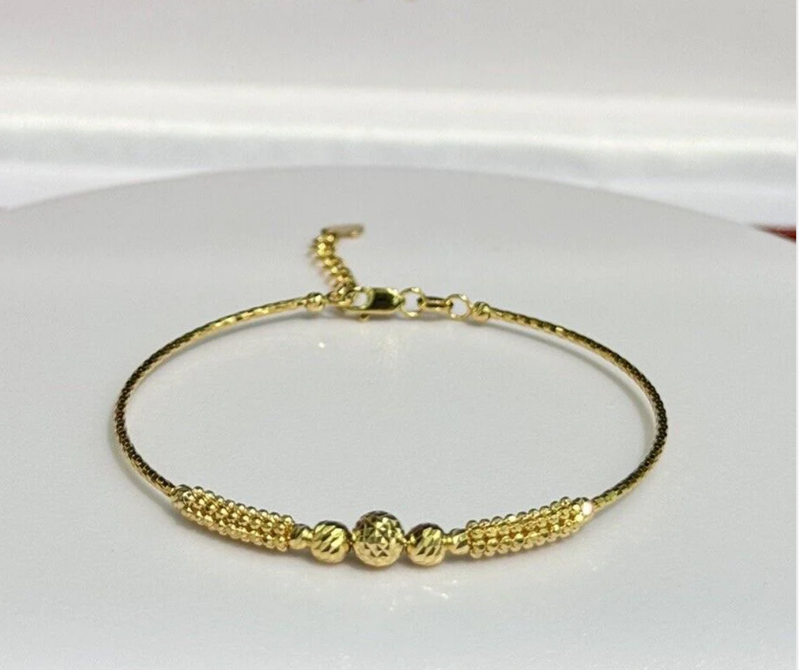 Fine Gold Collection Collections