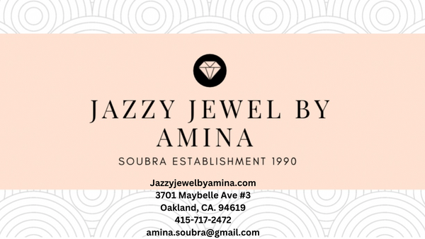 JazzyJewelbyAmina 