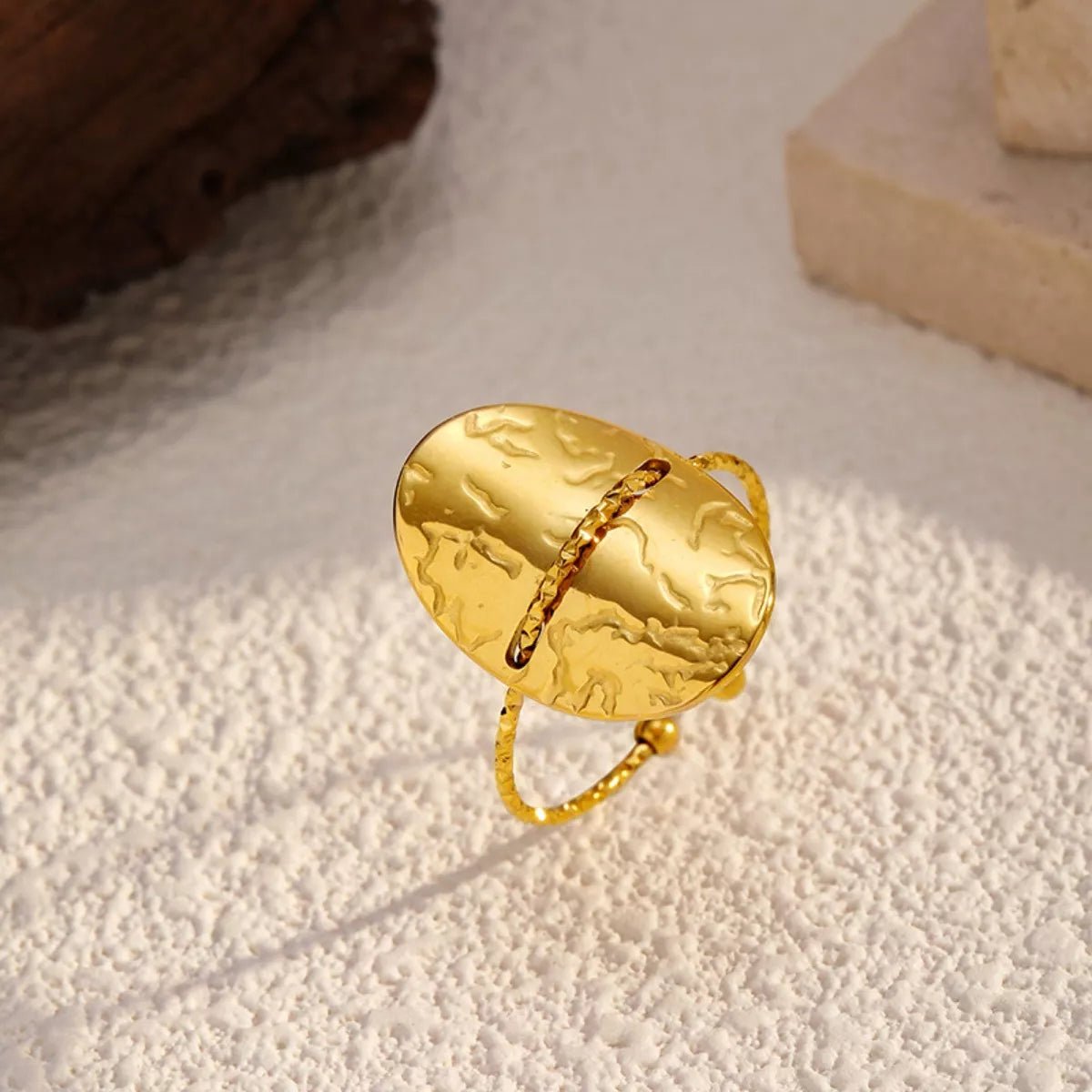 f5d8649d-4992-4455-9e6f-69acef8aadc3-Max-Origin